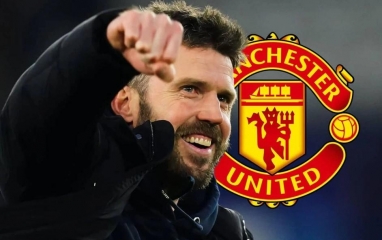 MU tiến sát ngôi sao 35 triệu Euro của Arsenal