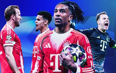 Ngôi sao hàng đầu thế giới gây sốt vì 'chê tiền'