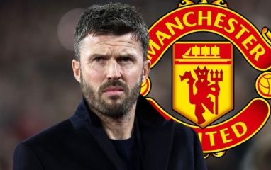 MU nhận tin cực buồn từ thương vụ 35 triệu Euro