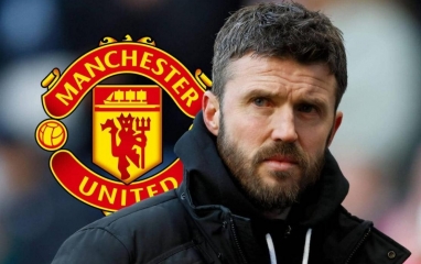 MU choáng váng khi mục tiêu 50 triệu Euro công khai yêu Real Madrid