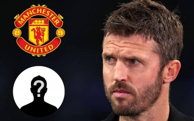 Gây sốc Old Trafford, sao Nhật Bản lọt tầm ngắm của chính MU