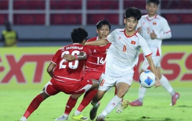 Nhờ Việt Nam chơi đẹp, Malaysia bất ngờ hưởng lợi cực lớn