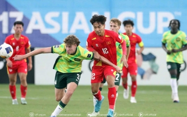 CĐV Australia đồng loạt lên tiếng về đại chiến tuyển Việt Nam vs Australia