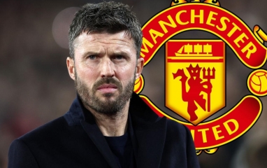 PSG ra tay, MU choáng váng thương vụ 50 triệu Bảng