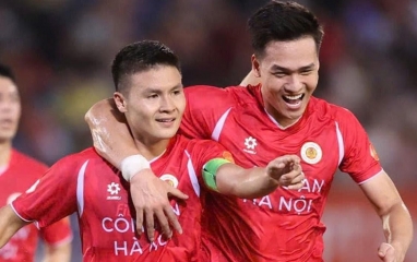 Truyền thông Thái Lan: 'Fan Việt Nam phấn khích vì công bố của AFC'