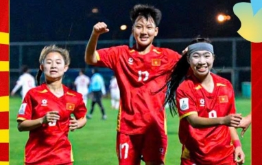CĐV Myanmar phản ứng dữ dội khi giấc mơ tứ kết tan vỡ trước Việt Nam