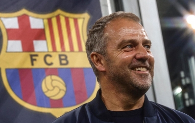 Barca vượt mặt cả Bayern vụ bom tấn Ngoại hạng Anh