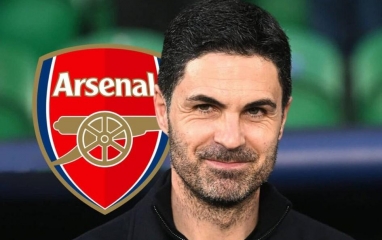 Real, Barca cùng bó tay, Arsenal gặp thời làm rung chuyển thị trường?