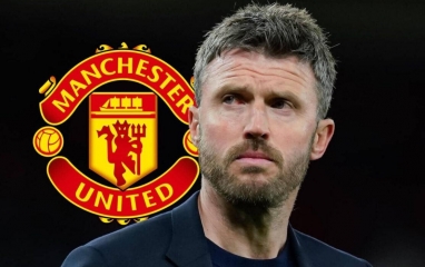 Không chỉ thua Man City, MU gặp thêm vấn đề khiến CĐV lo sốt vó