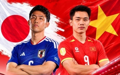 Báo Indonesia: ‘Việt Nam bị đánh giá thấp, Nhật Bản tính làm điều này’