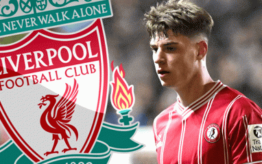 Đại tu Liverpool: Iraola nên đưa về 3 trò cưng sau từ Bournemouth?