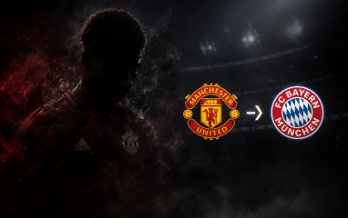 Tin chuyển nhượng tối 8/6: Bayern chi đậm mua ngôi sao MU, Liverpool sắp tái ngộ Nunez