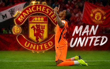 Tin chuyển nhượng tối 16/6: Man United nhắm hiện tượng World Cup, Real Madrid giữ chân thành công 'đá tảng'