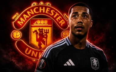 Chuyển nhượng tối 13/7: Man United cùng loạt ông lớn nổ bom tấn trên thị trường chuyển nhượng