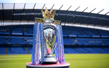 CHÍNH THỨC: Án phạt cực nặng được FA áp dụng trước mùa giải Premier League