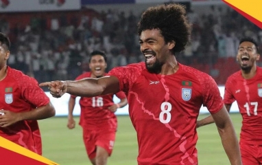 CHÍNH THỨC: Ngôi sao FIFA ASEAN Cup 2026 chia tay nhà vô địch Ngoại hạng Anh sau 21 năm gắn bó