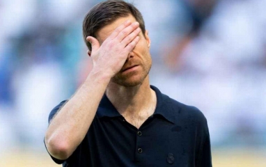 XÁC NHẬN: Chelsea bị lật kèo phút chót trong thương vụ Lamine Camara