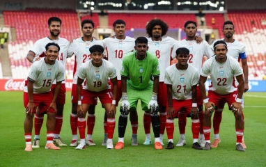 Gọi tên tuyển Việt Nam, CĐV Bangladesh phản ứng cực gắt sau ngày ra quân FIFA ASEAN Cup