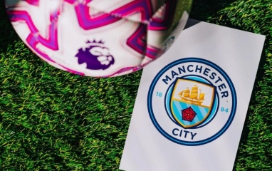 CHÍNH THỨC: Man City kháng cáo, chỉ ra “sai sót nghiêm trọng” trong kết luận của Premier League