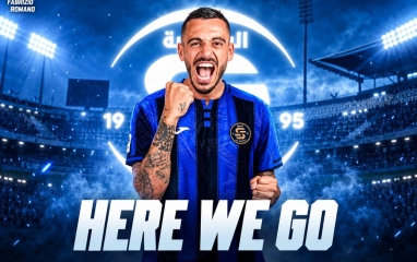HERE WE GO: Người hùng Champions League của Real Madrid gia nhập bến đỗ đầy bất ngờ