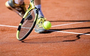 CHÍNH THỨC: “Đố bạn bán độ”, tay vợt Serbia nhận án phạt nặng bậc nhất lịch sử làng tennis