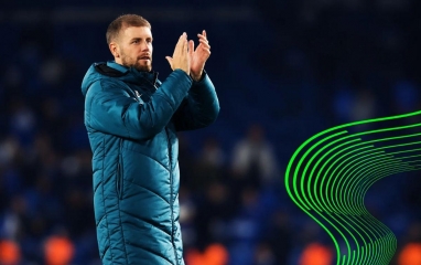 Ứng viên sáng giá thay Carrick bất ngờ để lộ “hợp đồng trọn đời” dịp FIFA Days