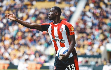 Sao 50 triệu Bảng lọt tầm ngắm Liverpool