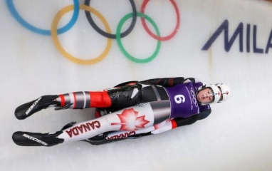 Tại sao Việt Nam không dự Thế vận hội Mùa đông 2026?