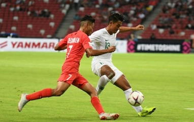 VTV5 VTV6 trực tiếp bóng đá hôm nay 27/9: Campuchia vs Myanmar