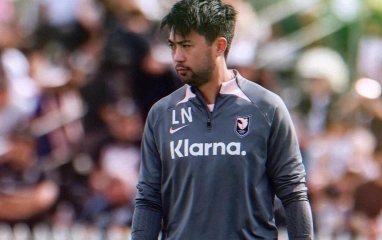 Việt kiều Lee Nguyễn đình đám 1 thời giờ ra sao?