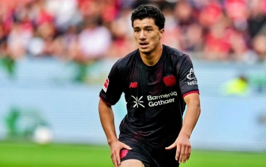 Thần đồng gốc Việt đắt giá nhất thế giới nói lý do không đá cho ĐT Việt Nam