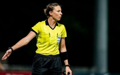 AFC công bố quyết định quan trọng cho ĐT Việt Nam ở Asian Cup