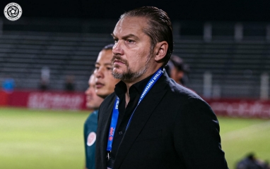 VPF thẳng tay bác bỏ đề xuất chưa từng có của Thể Công Viettel