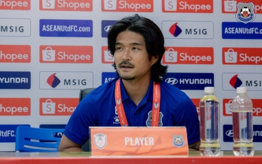 HLV đội Campuchia bức xúc lịch thi đấu trước trận đấu tại Việt Nam