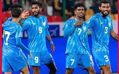 FIFA gây bất ngờ lớn với kế hoạch chưa từng có ở Đông Nam Á