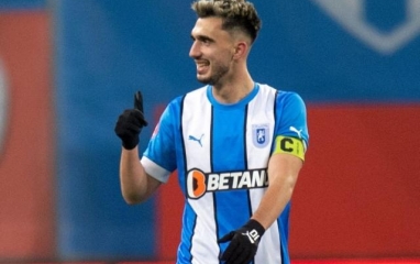 Đồng Nai sở hữu ngôi sao đắt giá nhất V.League 2026/27