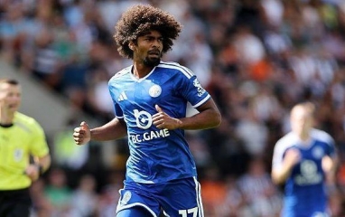 Ngôi sao sắp dự FIFA ASEAN Cup bùng nổ tại giải hạng Nhất Anh