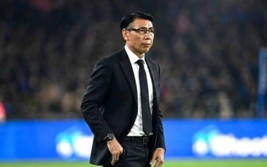 HLV ĐT Malaysia cảnh báo đội nhà trước thềm FIFA ASEAN Cup