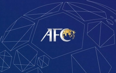 Bóng đá Việt Nam nhận thêm thông tin cực vui từ AFC