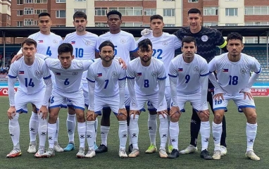 1 đội tuyển gọi Đông Nam Á gọi toàn sao nhập tịch cho VL Asian Cup