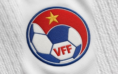 CHÍNH THỨC: Việt Nam làm điều chưa từng có trong lịch sử với FIFA