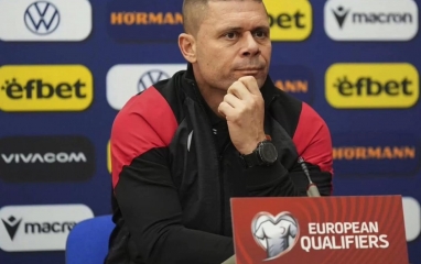 HLV châu Âu khen ĐT Indonesia hết lời sau khi vô địch giải FIFA