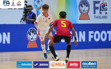 VTV5, VTV6 trực tiếp bóng đá hôm nay 12/4/2026