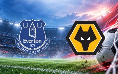 Nhận định Everton vs Wolves: Cạm bẫy từ đối thủ Championship