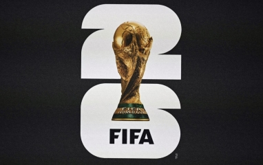 World Cup 2026 & những thay đổi lịch sử