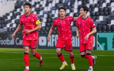 BXH U23 châu Á 2026 hôm nay 13/1: Xác định đối thủ của U23 Việt Nam ở tứ kết