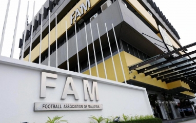 Diễn biến mới nhất vụ CAS ra phán quyết cho 7 cầu thủ nhập tịch Malaysia