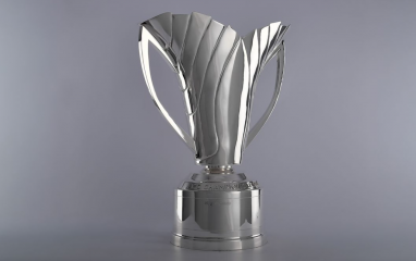 Xác định 8 đội mạnh nhất vào tứ kết Cúp C2 châu Á