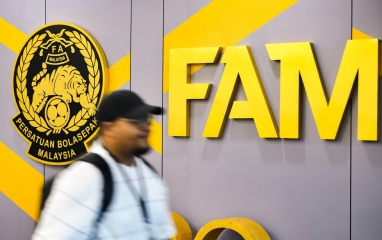 LĐBĐ Malaysia phản ứng gây sốc khi CAS bác đơn kháng cáo