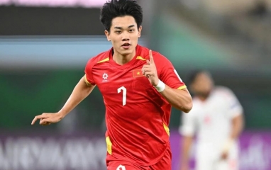 Lý do HLV Kim Sang Sik gạch Đình Bắc khỏi ĐT Việt Nam